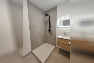 achat maison louveciennes 78430