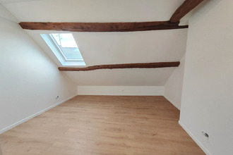 achat maison louveciennes 78430