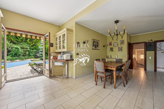 achat maison louveciennes 78430