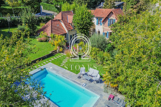 achat maison louveciennes 78430