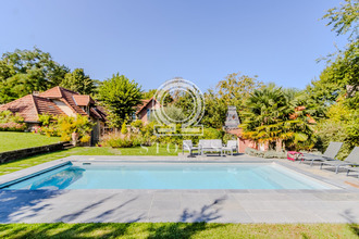 achat maison louveciennes 78430