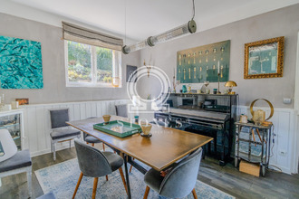 achat maison louveciennes 78430