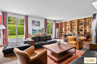 achat maison louveciennes 78430