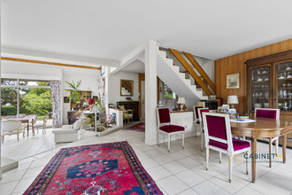 achat maison louveciennes 78430
