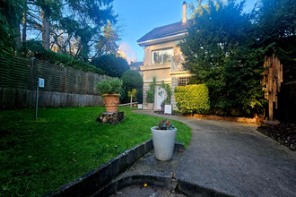 achat maison louveciennes 78430