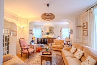 achat maison louveciennes 78430