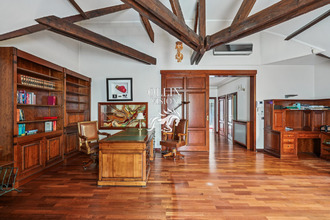 achat maison louveciennes 78430