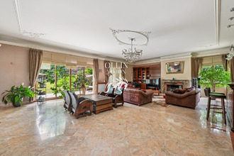 achat maison louveciennes 78430