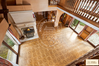 achat maison louveciennes 78430