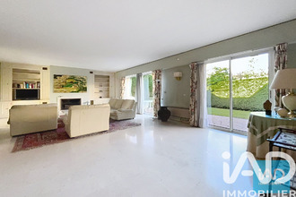 achat maison louveciennes 78430