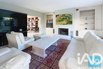 achat maison louveciennes 78430