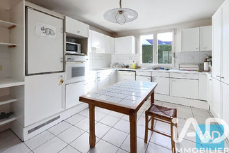 achat maison louveciennes 78430