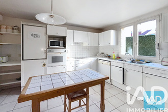 achat maison louveciennes 78430