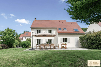 achat maison louveciennes 78430