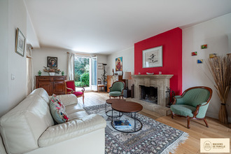 achat maison louveciennes 78430