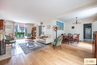 achat maison louveciennes 78430