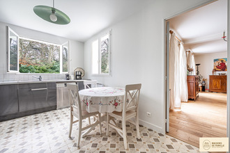 achat maison louveciennes 78430