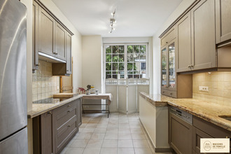 achat maison louveciennes 78430