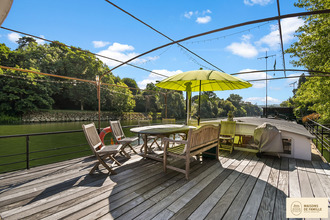 achat maison louveciennes 78430