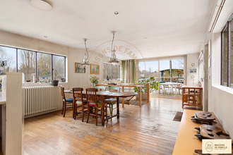 achat maison louveciennes 78430