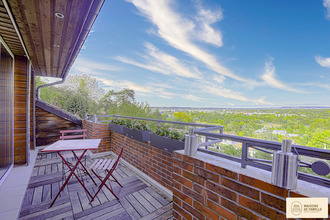 achat maison louveciennes 78430