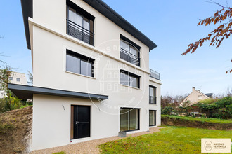 achat maison louveciennes 78430