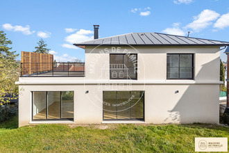 achat maison louveciennes 78430