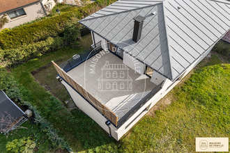 achat maison louveciennes 78430