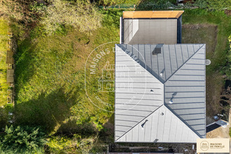 achat maison louveciennes 78430