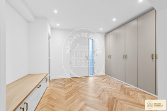 achat maison louveciennes 78430