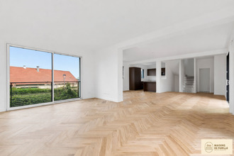 achat maison louveciennes 78430