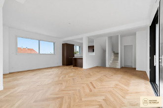 achat maison louveciennes 78430