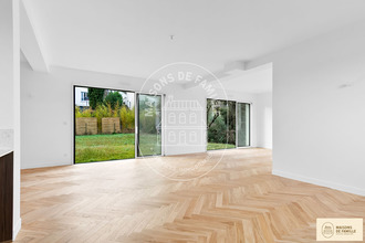 achat maison louveciennes 78430