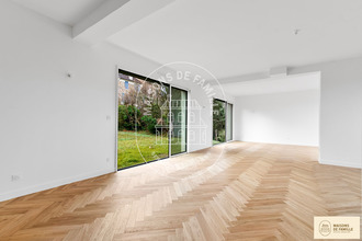 achat maison louveciennes 78430