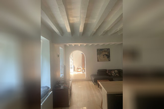 achat maison louveciennes 78430