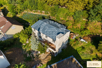 achat maison louveciennes 78430
