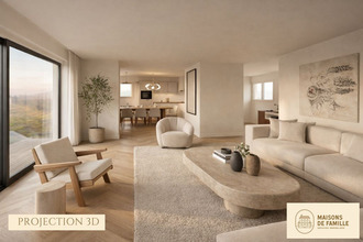 achat maison louveciennes 78430