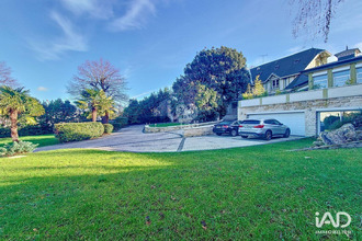 achat maison louveciennes 78430