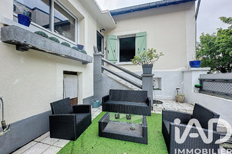 achat maison louveciennes 78430