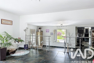 achat maison louveciennes 78430