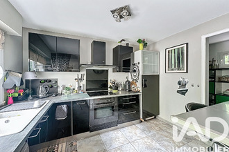 achat maison louveciennes 78430