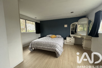 achat maison louveciennes 78430