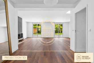 achat maison louveciennes 78430