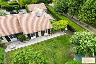 achat maison louveciennes 78430