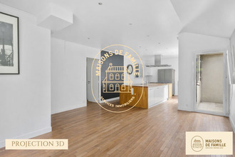 achat maison louveciennes 78430