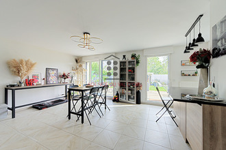 achat maison louveciennes 78430
