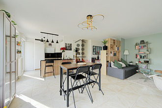 achat maison louveciennes 78430