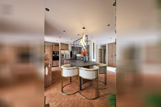 achat maison louveciennes 78430