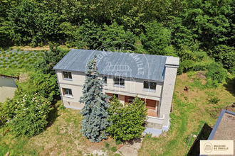 achat maison louveciennes 78430