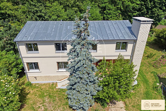 achat maison louveciennes 78430